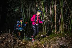 BIB: 
                            <button type="button" onclick="openModal(6945036)" class="btn btn-primary btn-sm float-right btn-popup" data-toggle="modal" data-target=".modal-high-quality">
                        <i class="fas fa-shopping-cart"></i> Add to Cart
                    </button>
                                            <button type="button" onclick="isThisMe(6945036, true)" class="btn btn-success btn-sm float-right btn-popup btn-isme hidden" data-toggle="tooltip" data-placement="bottom" title="นี่คือรูปของคุณใช่ไหม คลิกที่นี่เพื่อเอาเข้าอัลบั้ม">
                        <i class="fas fa-plus"></i> Add to album
                    </button>
                    <button type="button" onclick="isThisMe(6945036, false)" class="btn btn-warning btn-sm float-right btn-popup btn-isnotme hidden">
                        <i class="fas fa-ban"></i> Remove from album
                    </button>